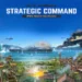 Strategic Command WWII War in the Pacific torrent