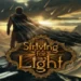 Striving for Light torrent