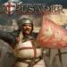 Stronghold Crusader Definitive Edition torrent