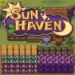Sun Haven Ultra Bundle torrent