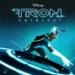 TRON Catalyst torrent 1
