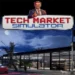 Tech Market Simulator torrent