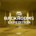 The Backrooms Expedition torrent