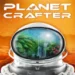 The Planet Crafter The Galactic Terraformer torrent