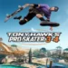 Tony Hawk’s Pro Skater 3 + 4: Digital Deluxe Edition + 4 DLCs PT-BR + Torrent 10 Tony Hawks Pro Skater 3 4 torrent
