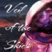 Veil of the Skies torrent