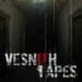 Vesnith Tapes torrent 2