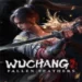 WUCHANG Fallen Feathers torrent
