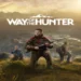 Way of the Hunter Ultimate Edition torrent