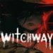 Witch Way torrent