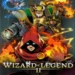 Wizard of Legend 2 torrent