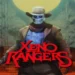 Xeno Rangers torrent