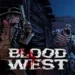 blood west torrent
