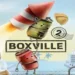 boxville 2 torrent