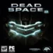 dead space 2 torrent