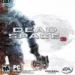 dead space 3 torrent