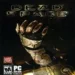 dead space torrent
