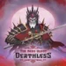deathless tales of old rus torrent
