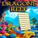 dragons reef torrent
