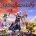 dungeons 4 torrent