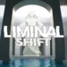 liminal shift torrent