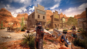 7 Days to Die 3