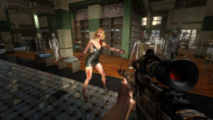 7 Days to Die 2