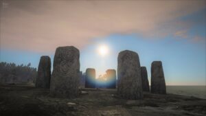 Ancient Cities 3