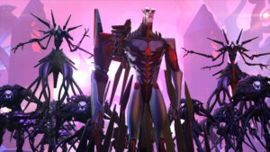 Battleborn 3