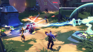 Battleborn 1