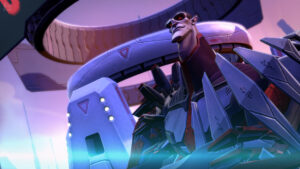 Battleborn 4