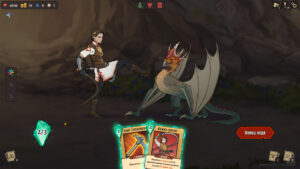 Deathless. The Hero Quest 1