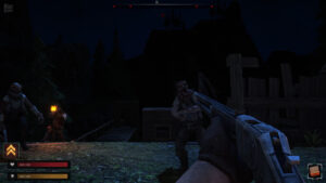 Blood West 4