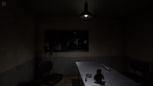 Dark Resolve 4
