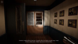 Dark Resolve 2
