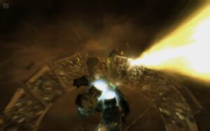 Dead Space 2 4