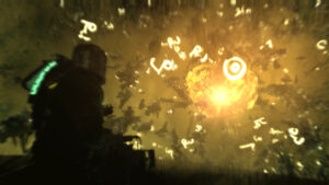 Dead Space 2 2