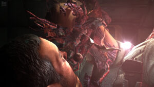 Dead Space 2 1