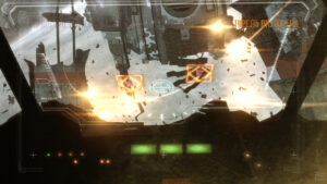 Dead Space 3 3