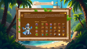 Dragons Reef 3