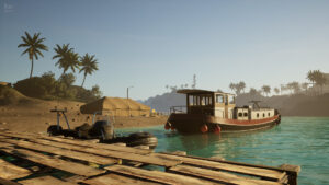Drug Dealer Simulator 2 3