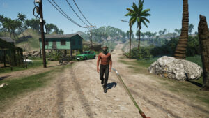 Drug Dealer Simulator 2 2