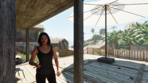 Drug Dealer Simulator 2 1
