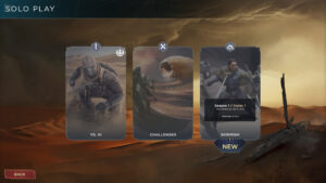 Dune: Imperium 3