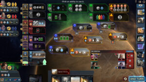 Dune: Imperium 2