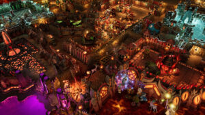 Dungeons 4 3