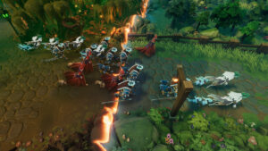 Dungeons 4 2