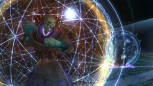 Dungeons & Dragons Neverwinter Nights 2 2