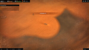 Dust Raiders 4