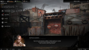 Dust Raiders 3